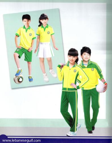Scan21 (1)