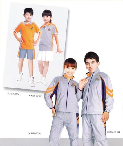 Scan22