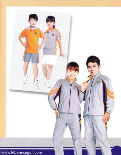 Scan22 (1)