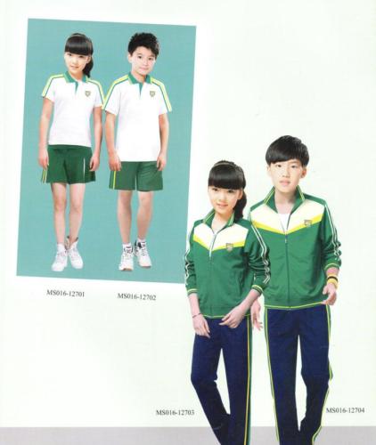 Scan24