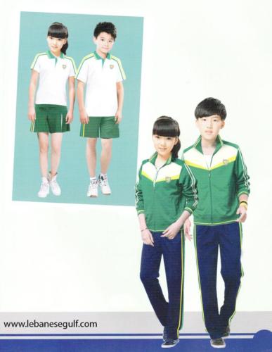 Scan24 (1)