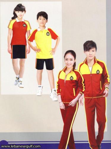 Scan25 (1)