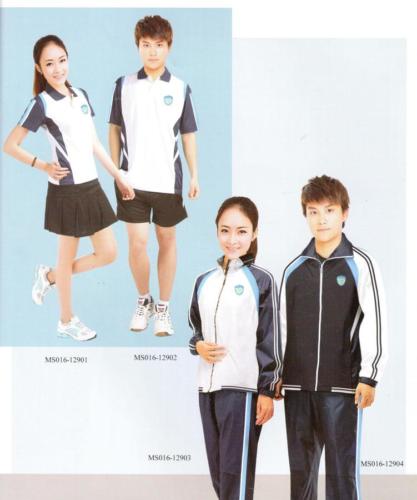 Scan26