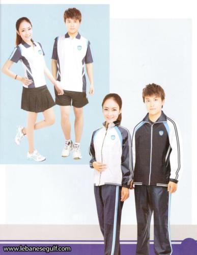 Scan26 (1)