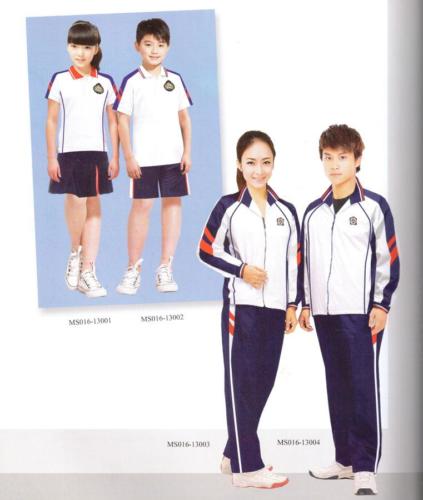 Scan27