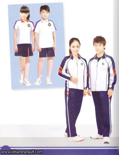 Scan27 (1)