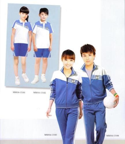 Scan28