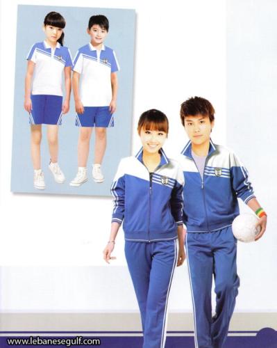 Sports