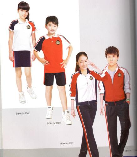 Scan29