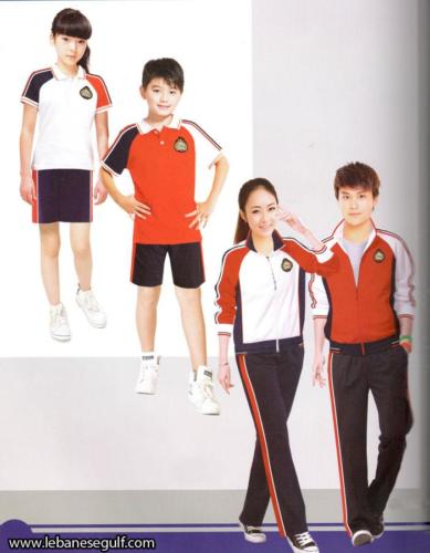 Scan29 (1)