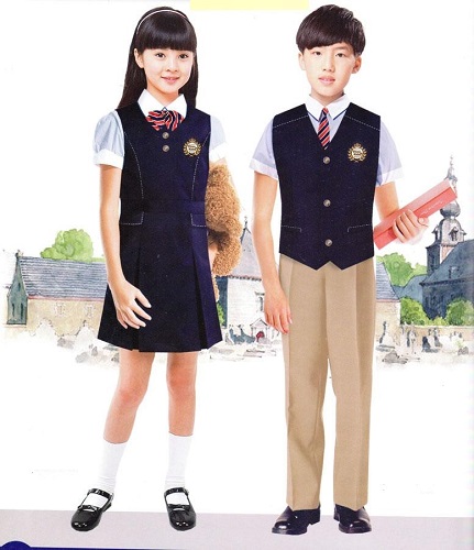 Scan3