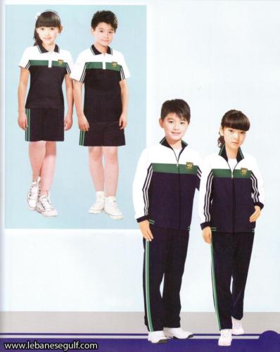 Scan30 (1)