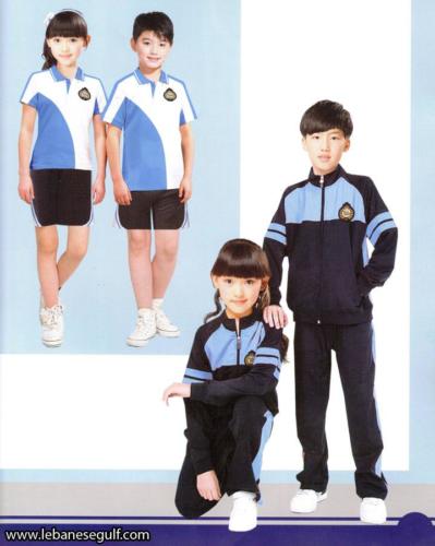 Scan31 (1)