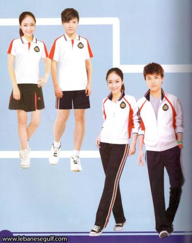 Scan32
