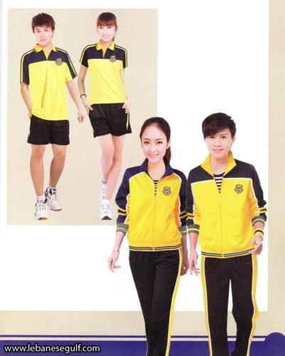 Scan33 (1)