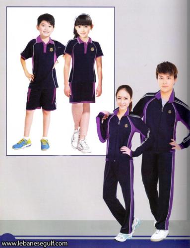 Scan34 (1)