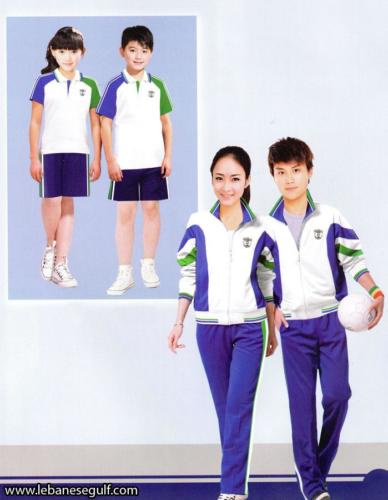 Scan35 (1)