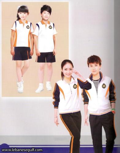 Scan36 (1)