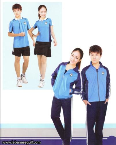 Scan37 (1)