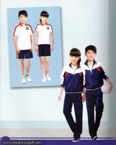 Scan38 (1)