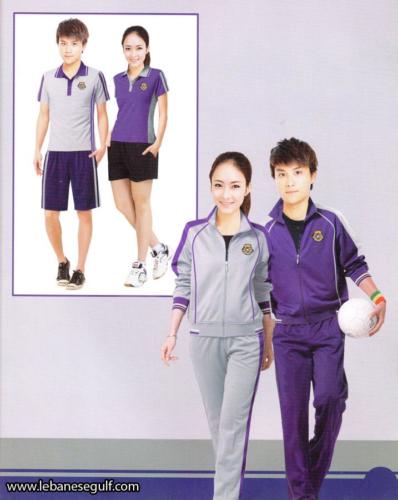 Scan39 (1)