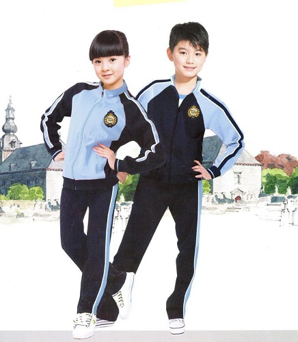 Scan4