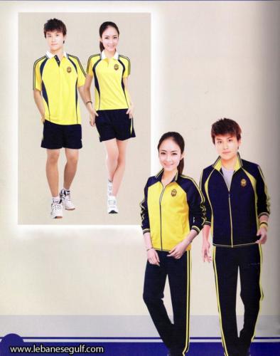 Scan40