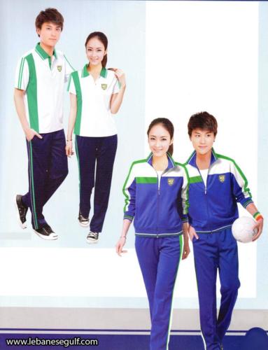 Scan41 (1)