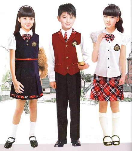 Scan5