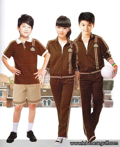 Scan5 (1)