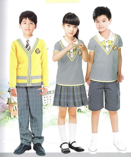 Scan6