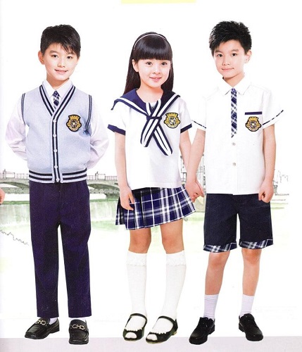 Scan7