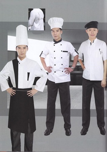 chef-1