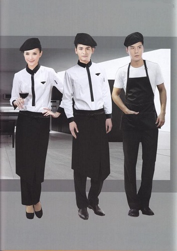 chef-2