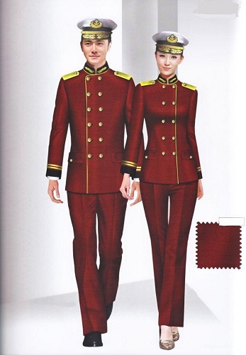 cy-17 0053-Copy-2