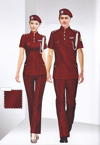 cy-17 0054-Copy-2