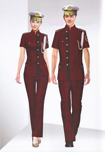 cy-17 0068-Copy-2