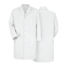 doctors