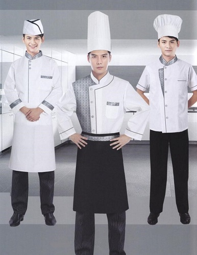 chef