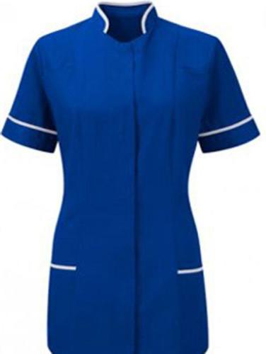 nurse-uniform-2095465