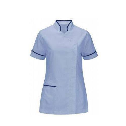 nurse-uniform-500x500