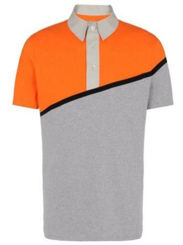 polo2