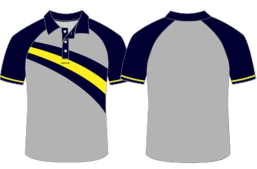polo3